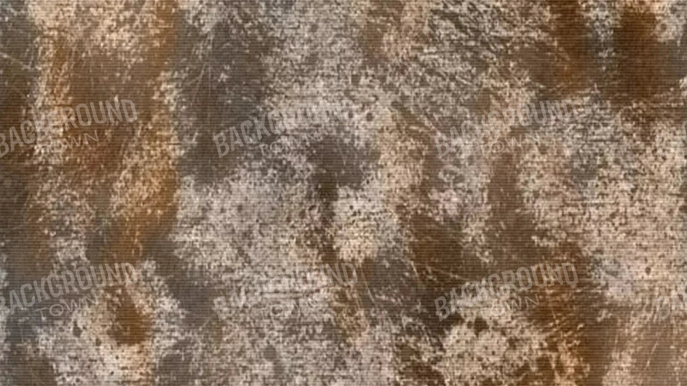 Brownstones 14X8 Ultracloth ( 168 X 96 Inch ) Backdrop