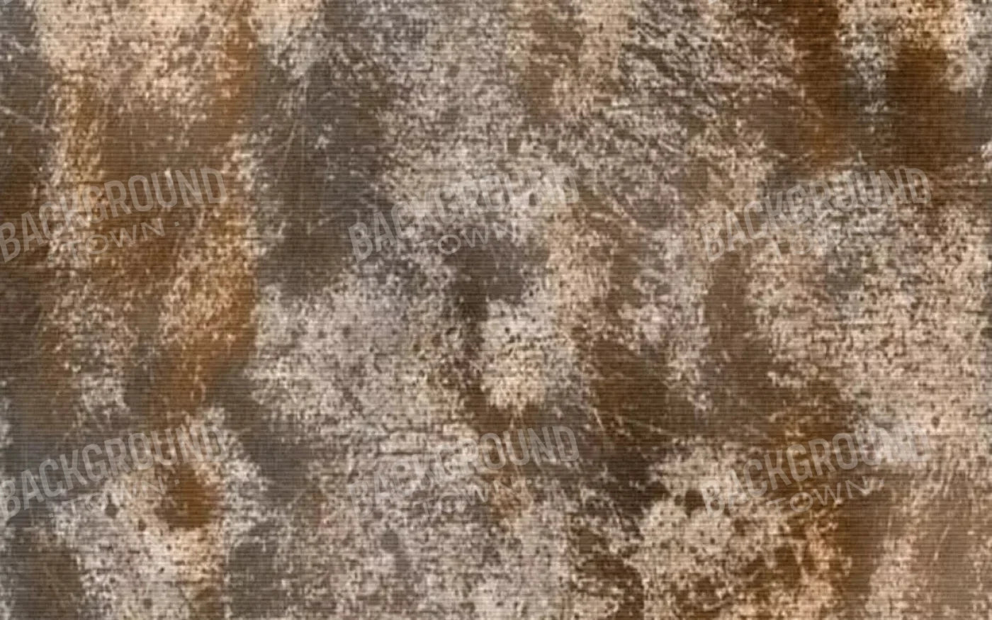 Brownstones 14X9 Ultracloth ( 168 X 108 Inch ) Backdrop