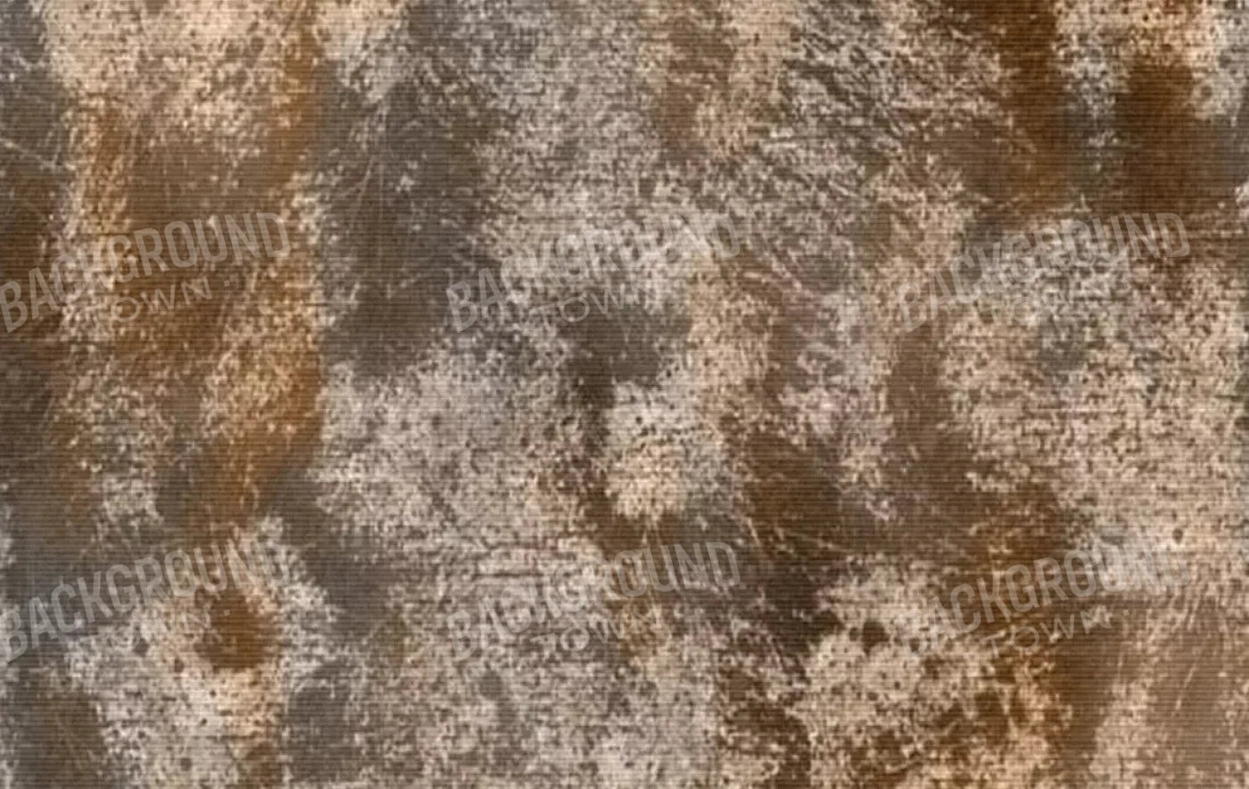 Brownstones 16X10 Ultracloth ( 192 X 120 Inch ) Backdrop