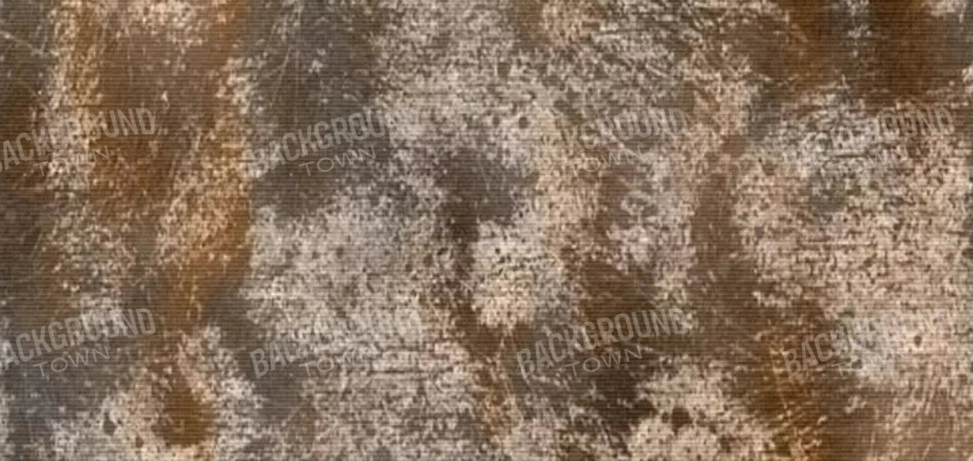 Brownstones 16X8 Ultracloth ( 192 X 96 Inch ) Backdrop