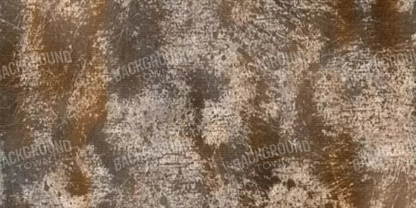 Brownstones 20X10 Ultracloth ( 240 X 120 Inch ) Backdrop