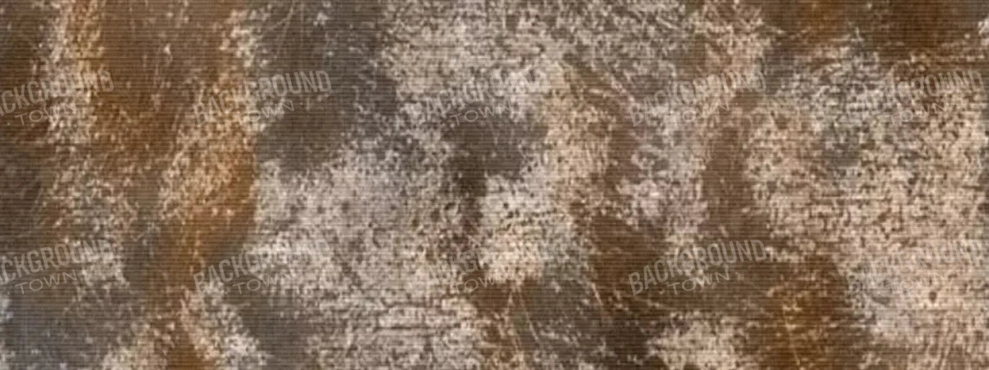 Brownstones 20X8 Ultracloth ( 240 X 96 Inch ) Backdrop