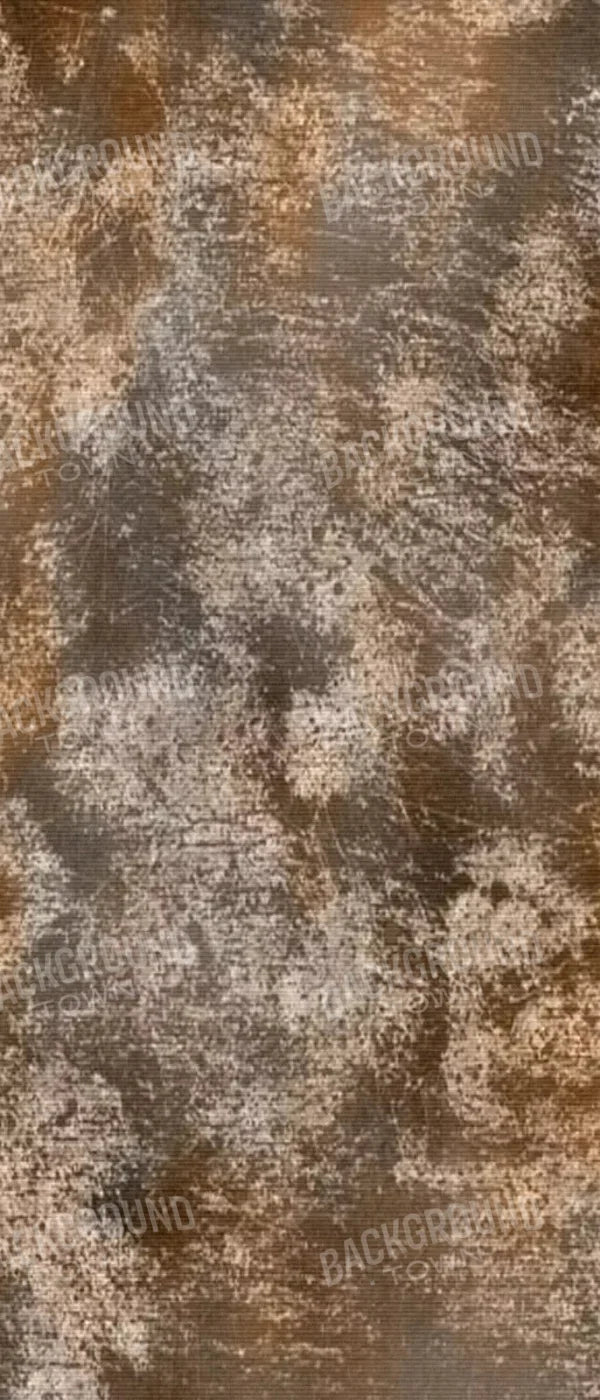 Brownstones 5X12 Ultracloth For Westcott X-Drop ( 60 X 144 Inch ) Backdrop