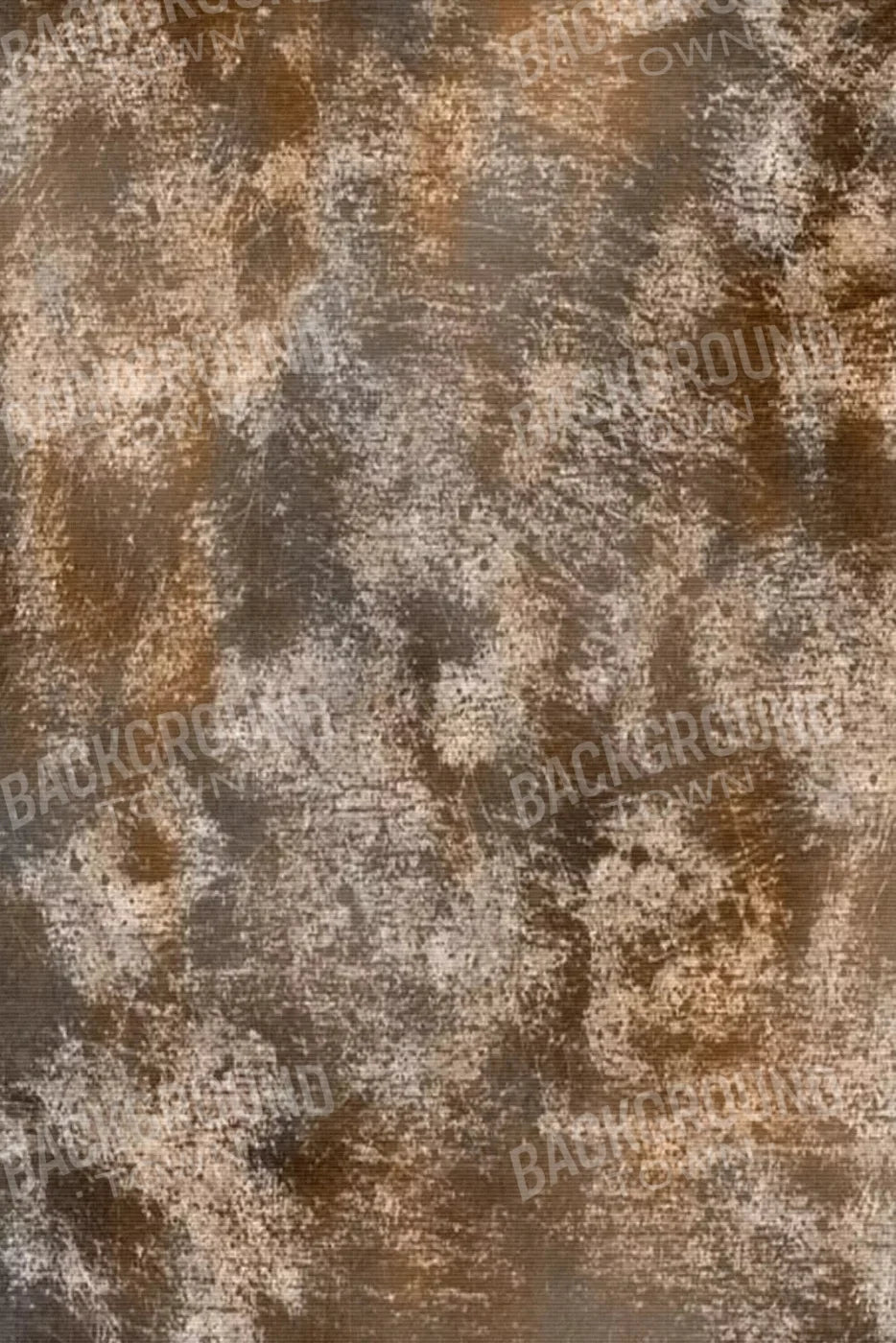 Brownstones 5X8 Ultracloth ( 60 X 96 Inch ) Backdrop