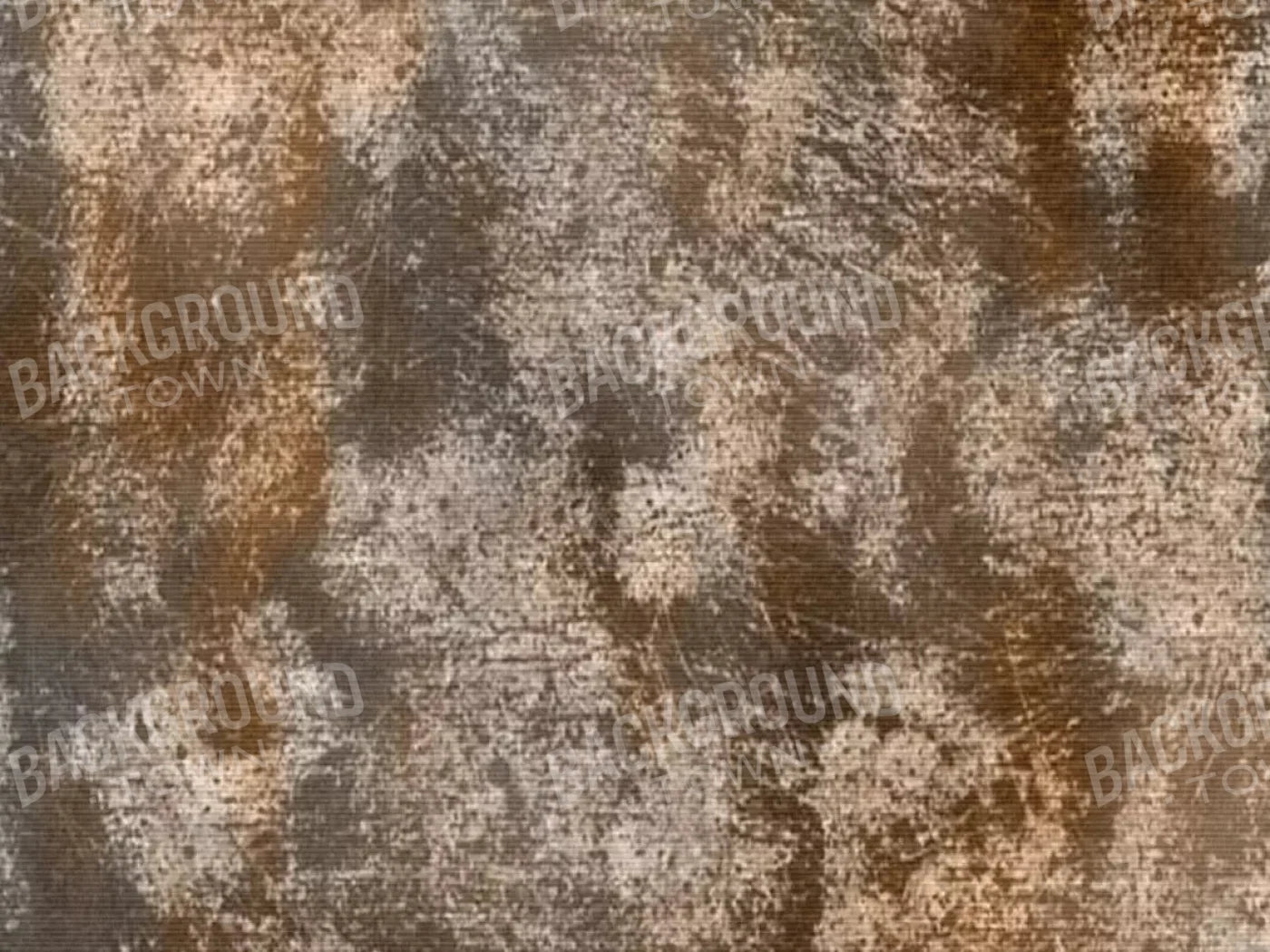 Brownstones 68X5 Fleece ( 80 X 60 Inch ) Backdrop