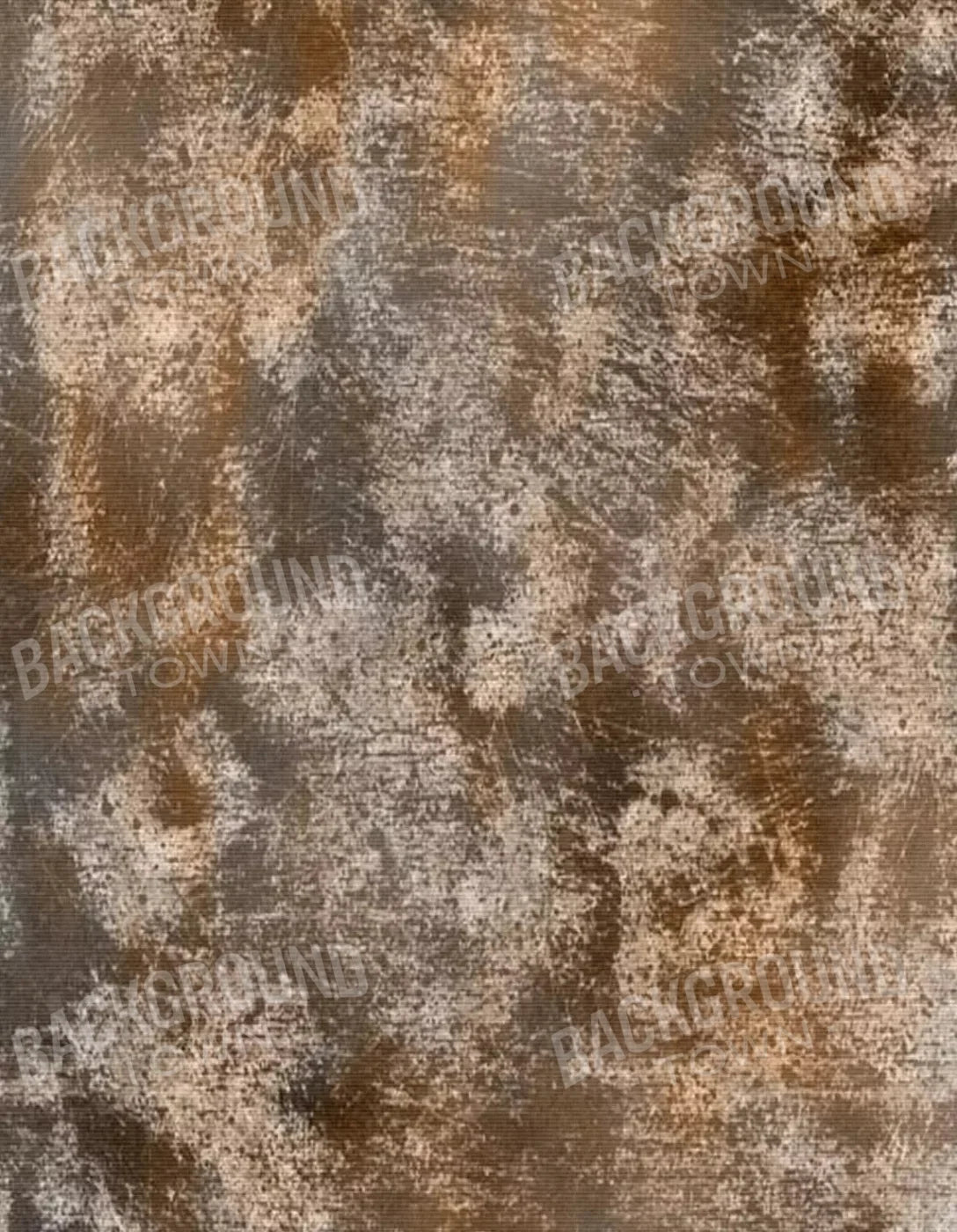 Brownstones 6X8 Fleece ( 72 X 96 Inch ) Backdrop