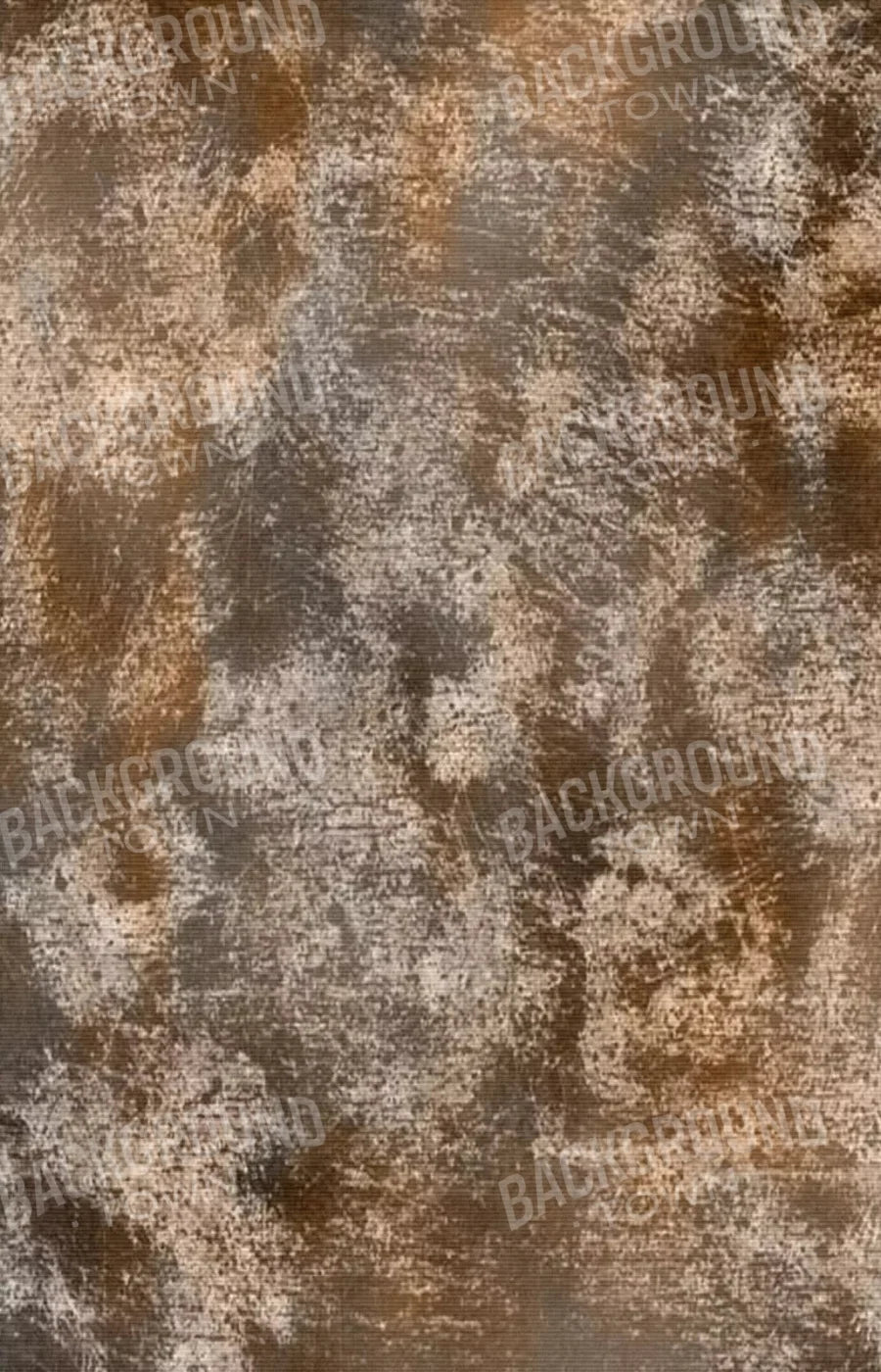 Brownstones 8X12 Ultracloth ( 96 X 144 Inch ) Backdrop