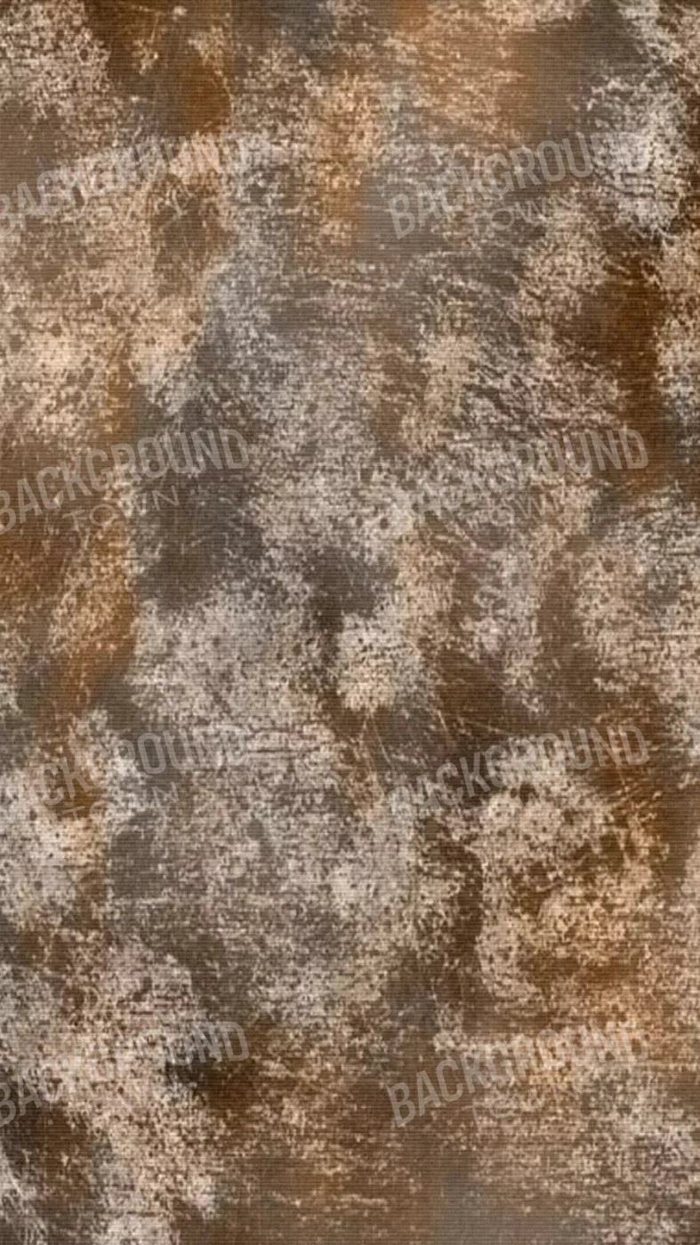 Brownstones 8X14 Ultracloth ( 96 X 168 Inch ) Backdrop