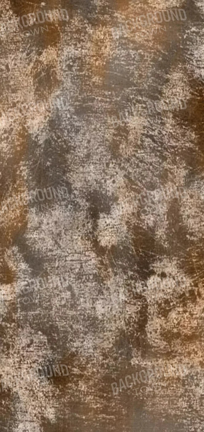 Brownstones 8X16 Ultracloth ( 96 X 192 Inch ) Backdrop