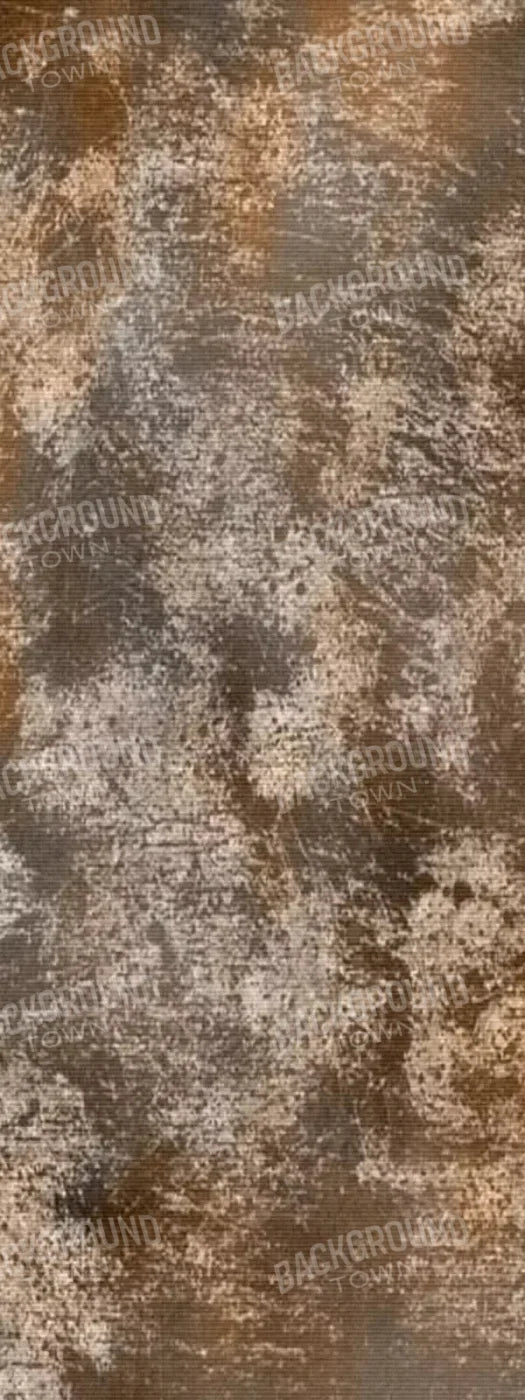 Brownstones 8X20 Ultracloth ( 96 X 240 Inch ) Backdrop