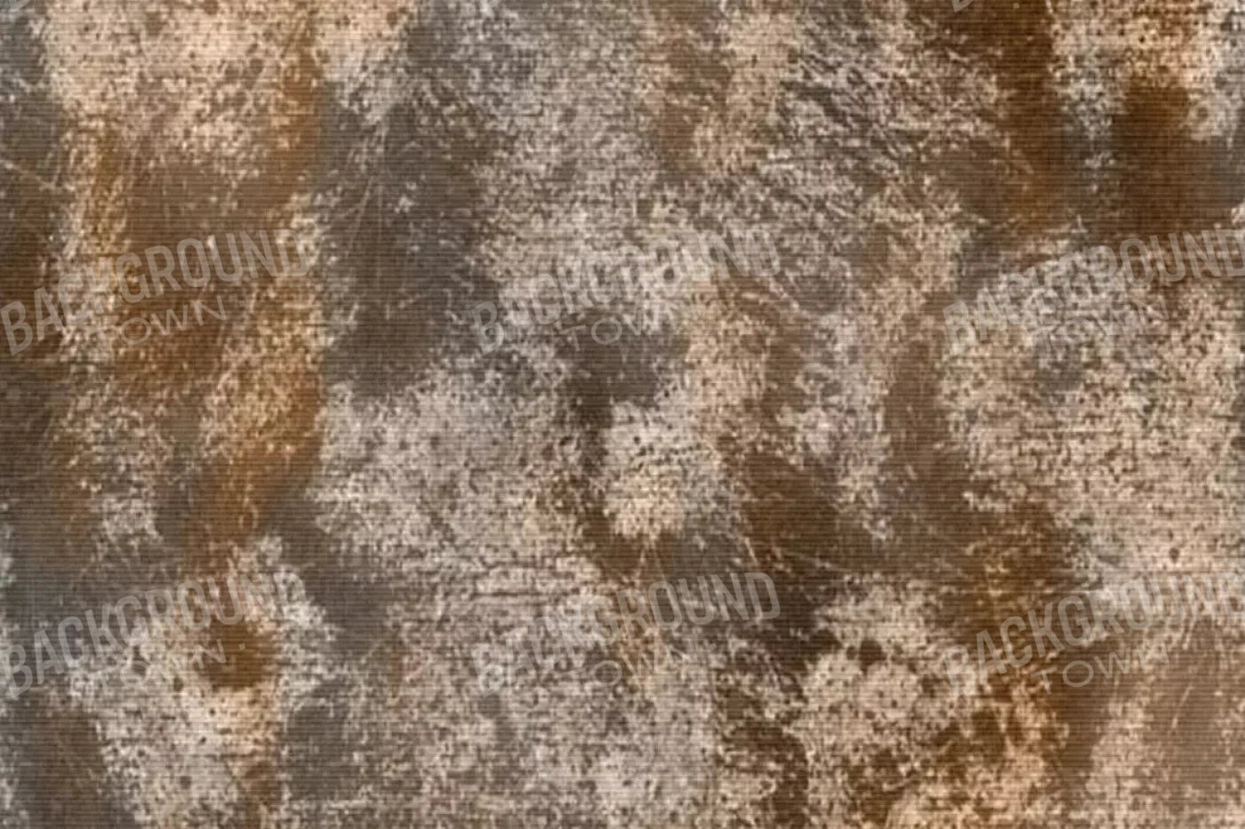 Brownstones 8X5 Ultracloth ( 96 X 60 Inch ) Backdrop