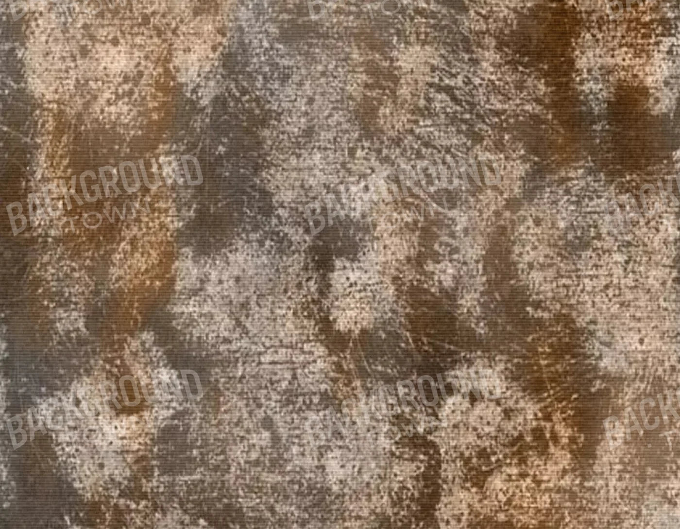 Brownstones 8X6 Fleece ( 96 X 72 Inch ) Backdrop