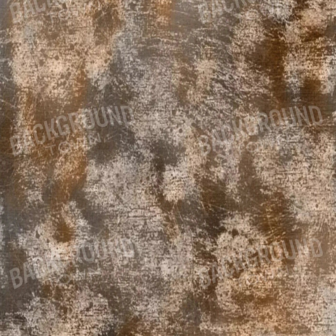 Brownstones 8X8 Fleece ( 96 X Inch ) Backdrop