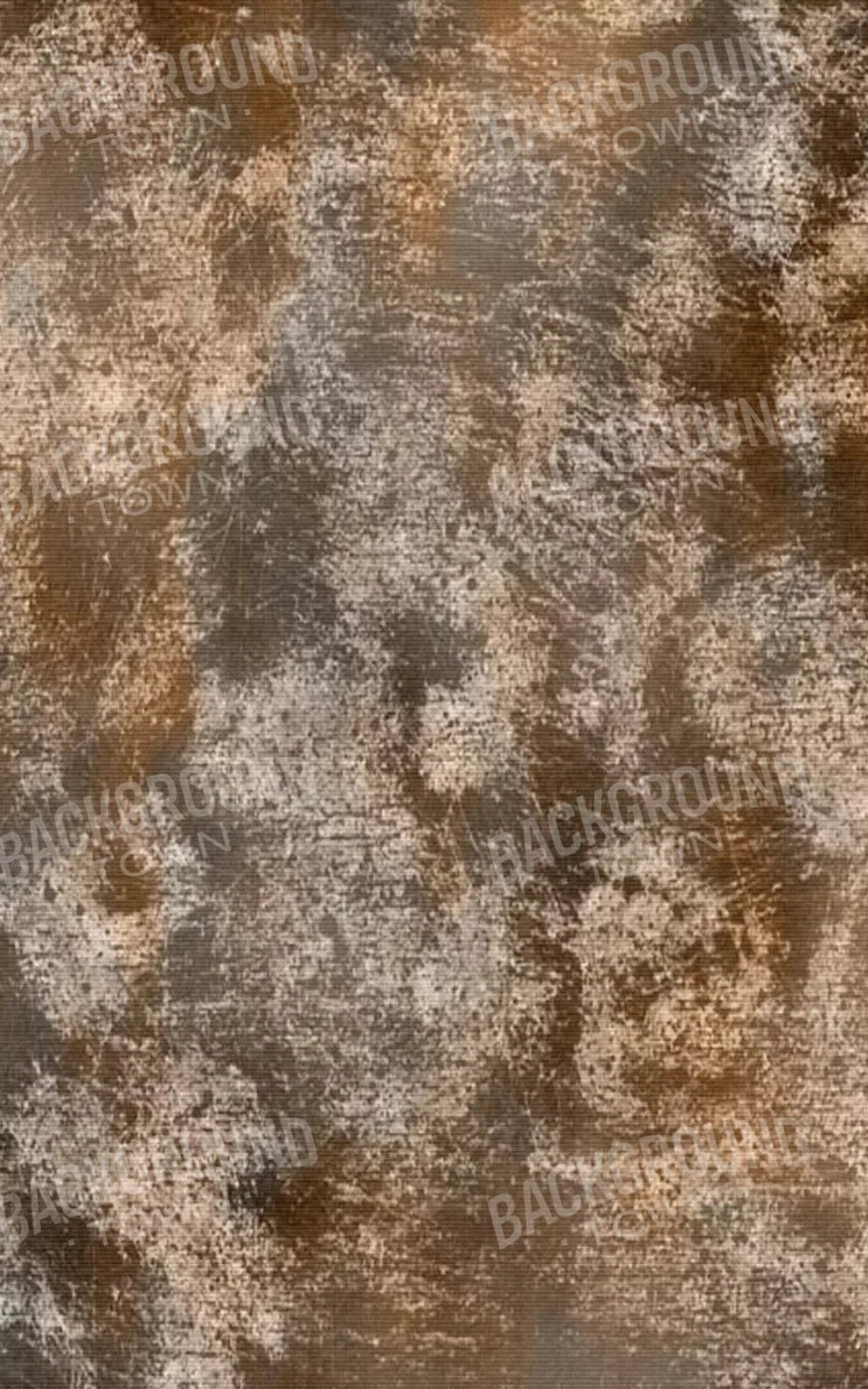 Brownstones 9X14 Ultracloth ( 108 X 168 Inch ) Backdrop