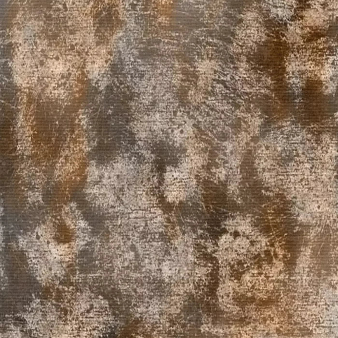 Brownstones 5X5 Rubbermat Floor ( 60 X Inch ) Backdrop