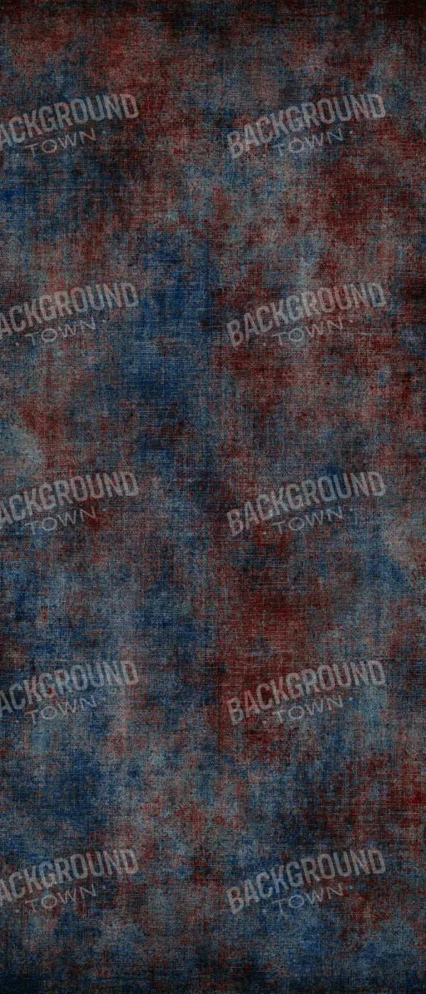 Bruno 5X12 Ultracloth For Westcott X-Drop ( 60 X 144 Inch ) Backdrop