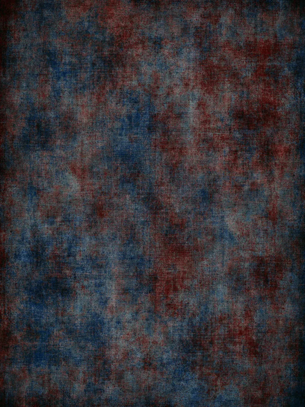 Bruno 8X10 Fleece ( 96 X 120 Inch ) Backdrop