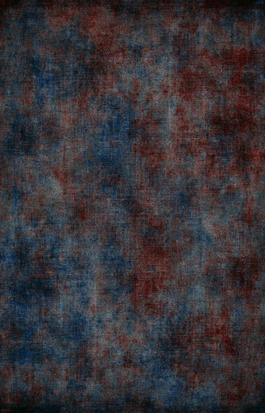 Bruno 8X12 Ultracloth ( 96 X 144 Inch ) Backdrop