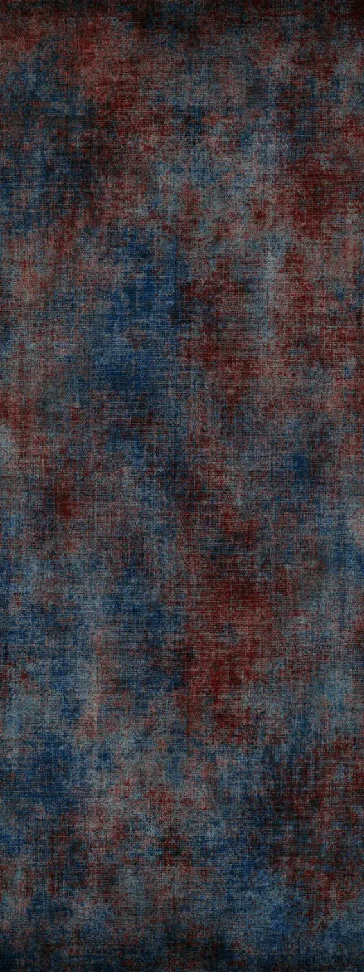 Bruno 8X20 Ultracloth ( 96 X 240 Inch ) Backdrop