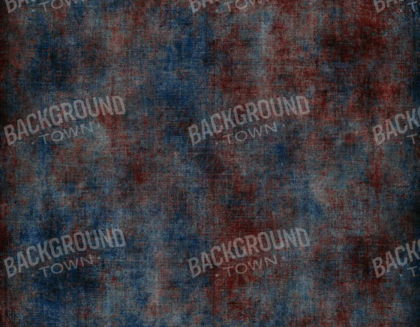 Bruno 8X6 Fleece ( 96 X 72 Inch ) Backdrop