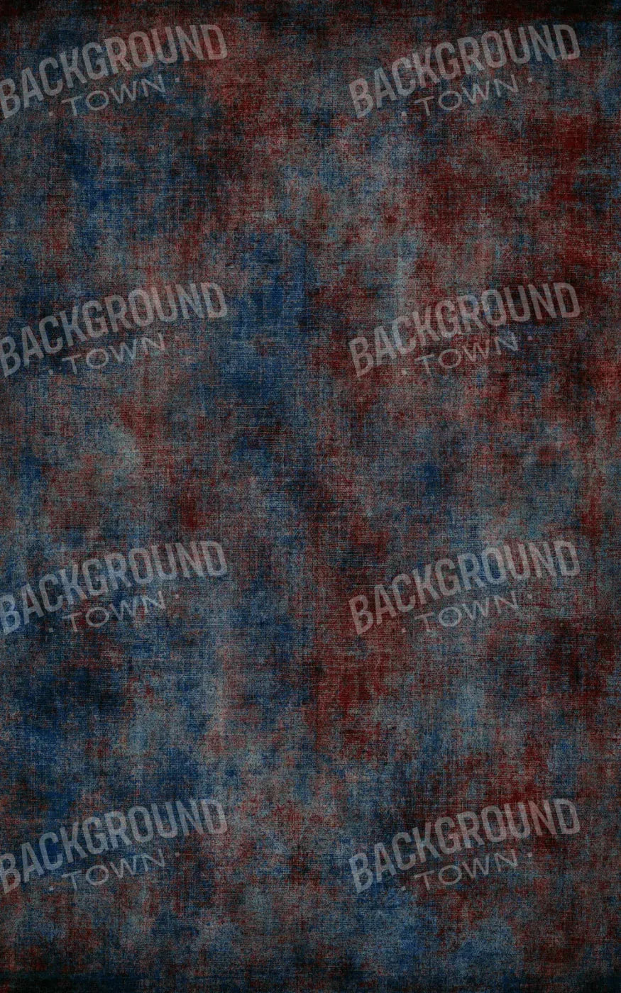 Bruno 9X14 Ultracloth ( 108 X 168 Inch ) Backdrop