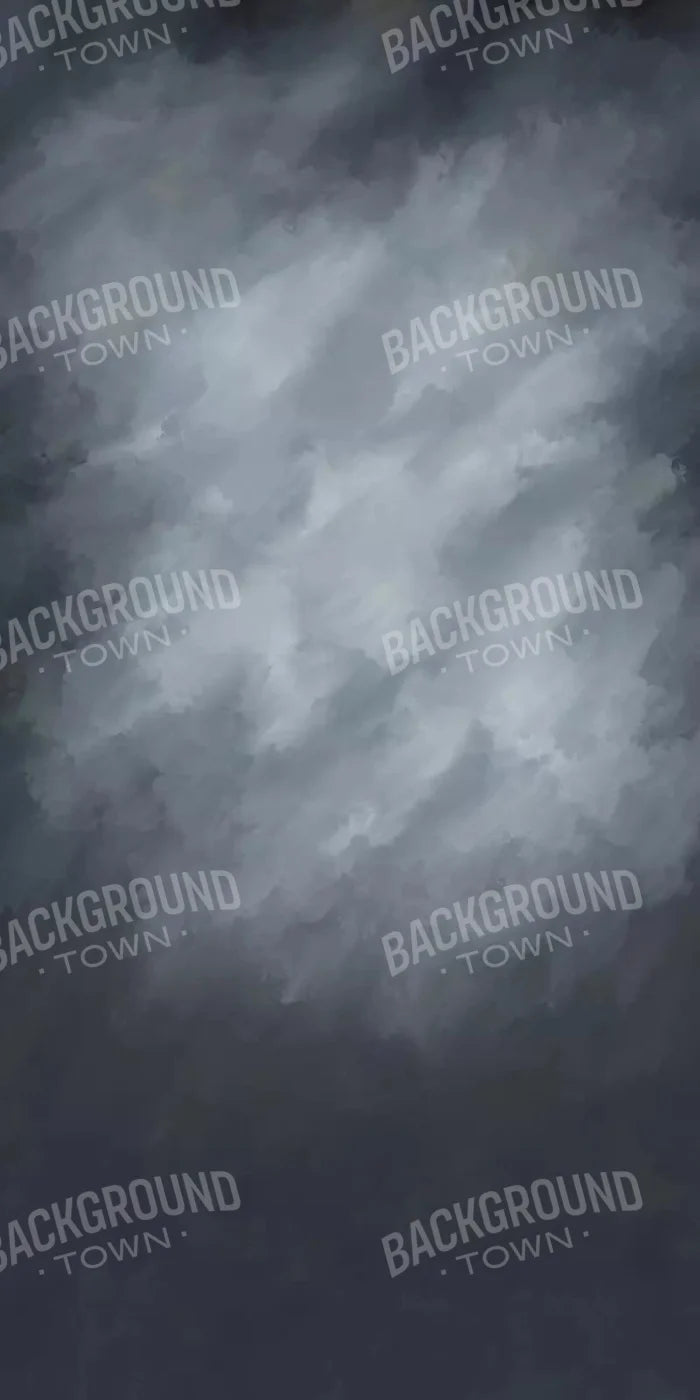 Brushed 10X20 Ultracloth ( 120 X 240 Inch ) Backdrop