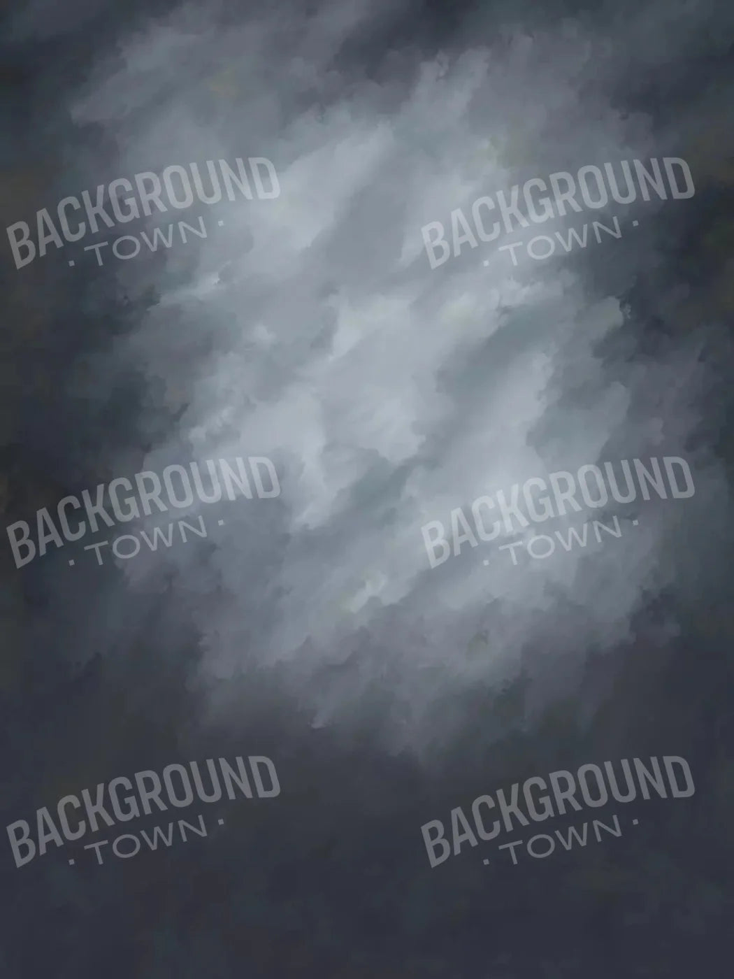 Brushed 5X7 Ultracloth ( 60 X 84 Inch ) Backdrop