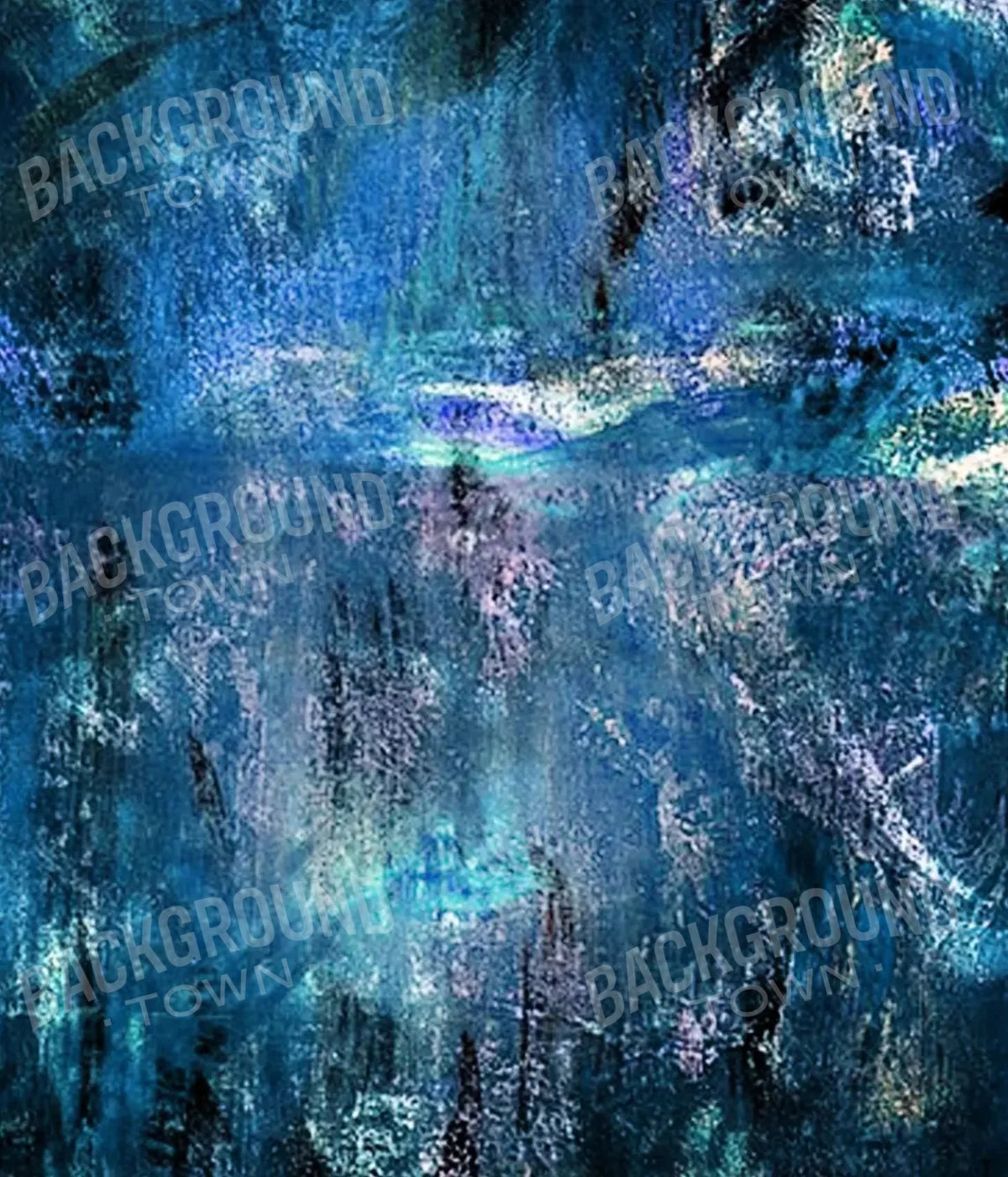 Bryan 10X12 Ultracloth ( 120 X 144 Inch ) Backdrop