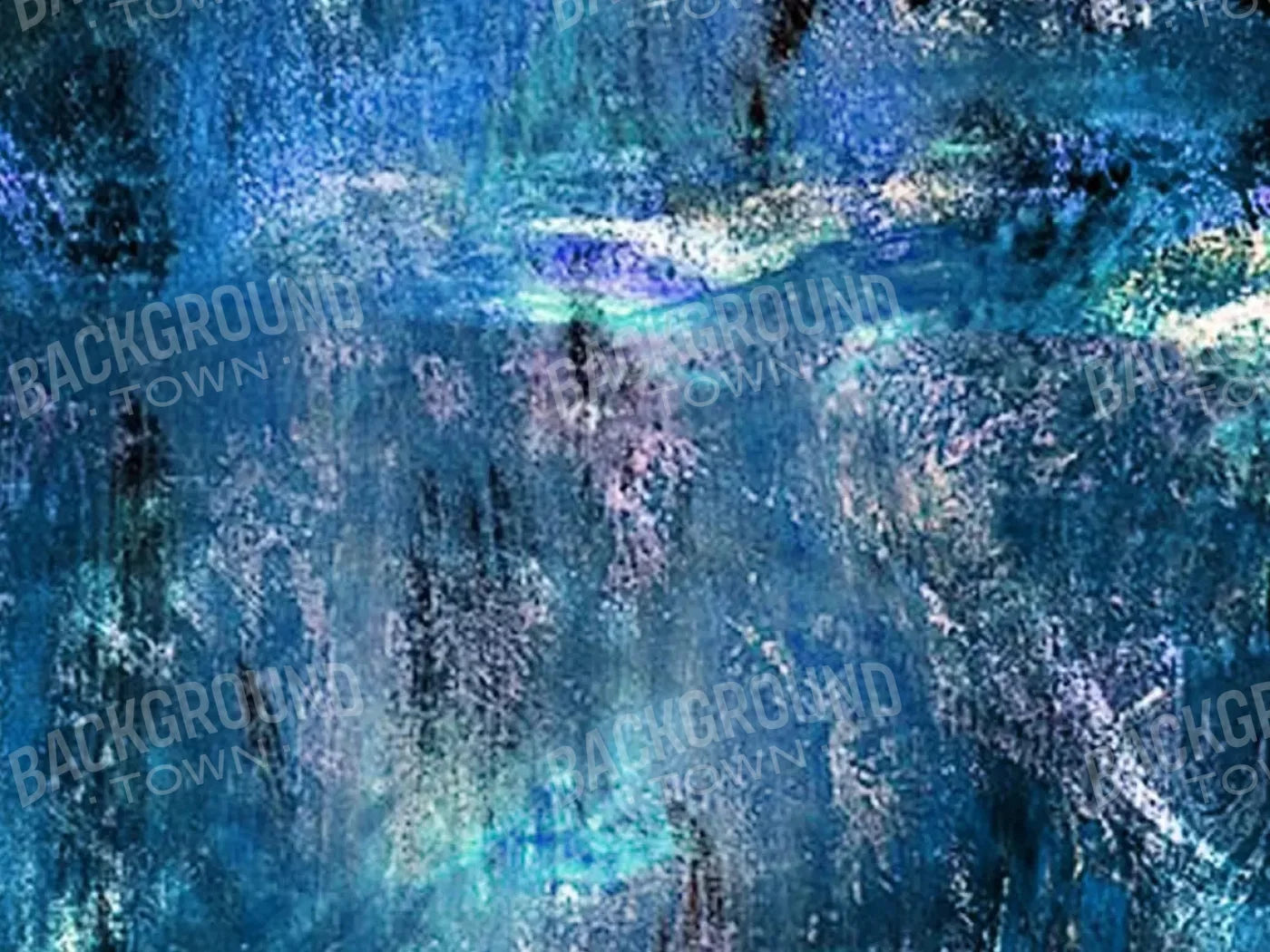 Bryan 7X5 Ultracloth ( 84 X 60 Inch ) Backdrop