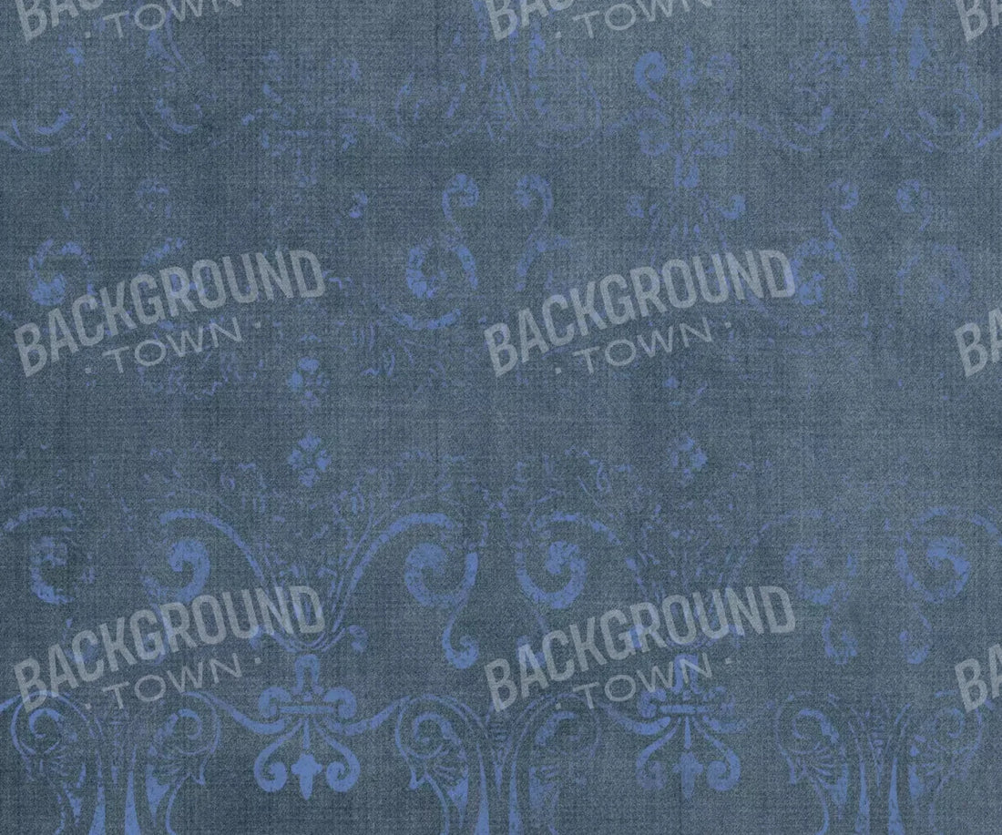 Bryant 5X42 Fleece ( 60 X 50 Inch ) Backdrop