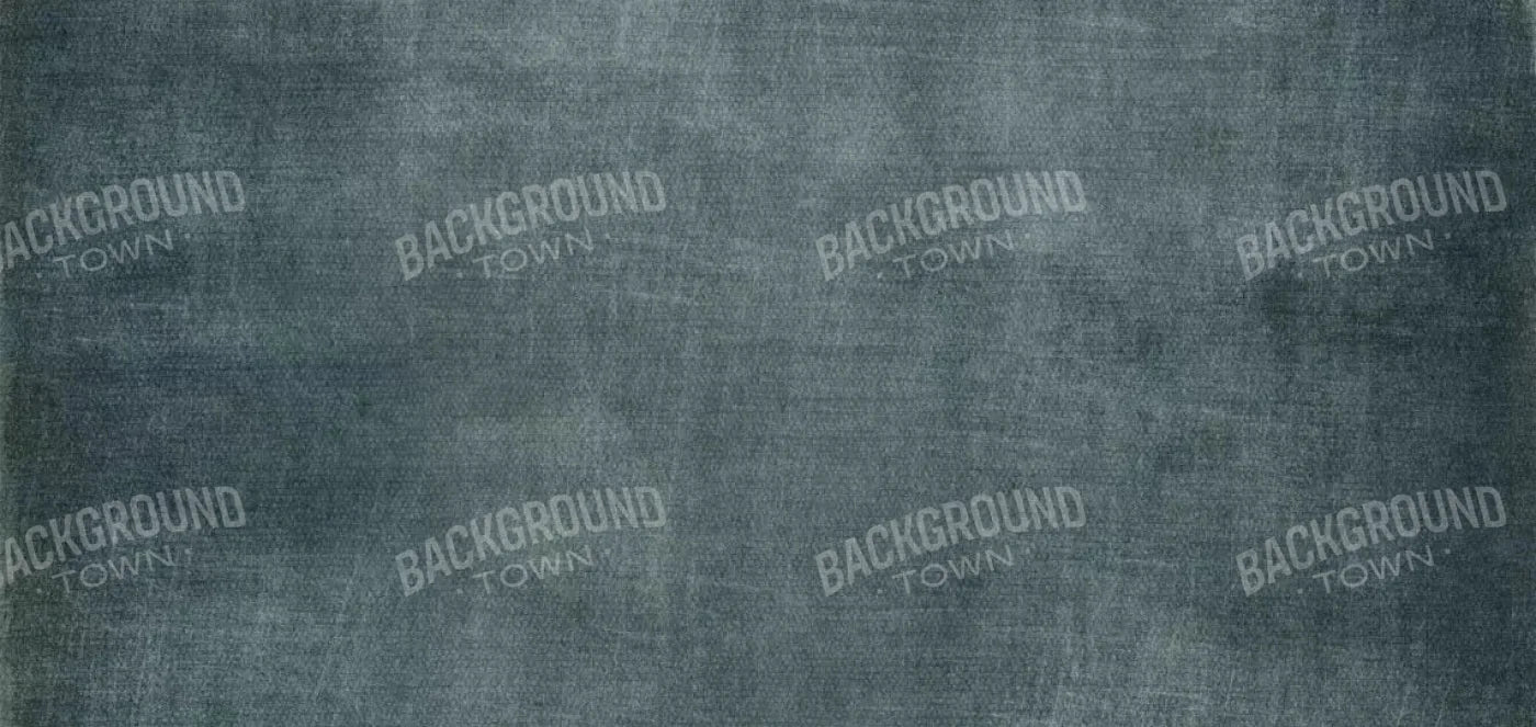 Bryce 16X8 Ultracloth ( 192 X 96 Inch ) Backdrop