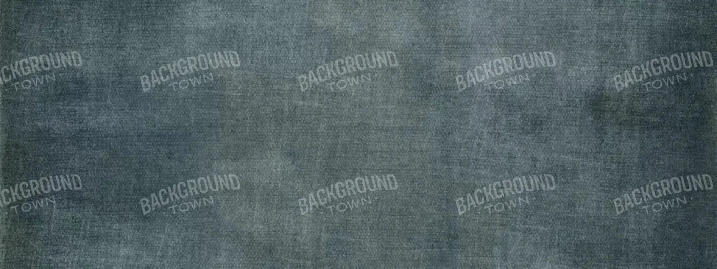 Bryce 20X8 Ultracloth ( 240 X 96 Inch ) Backdrop