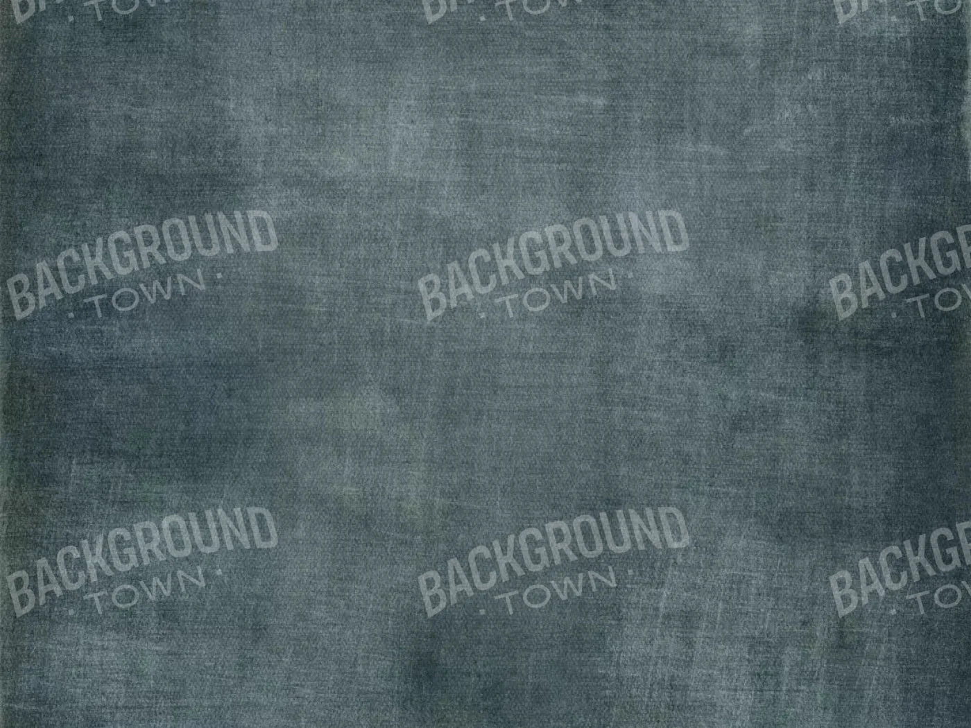 Bryce 7X5 Ultracloth ( 84 X 60 Inch ) Backdrop