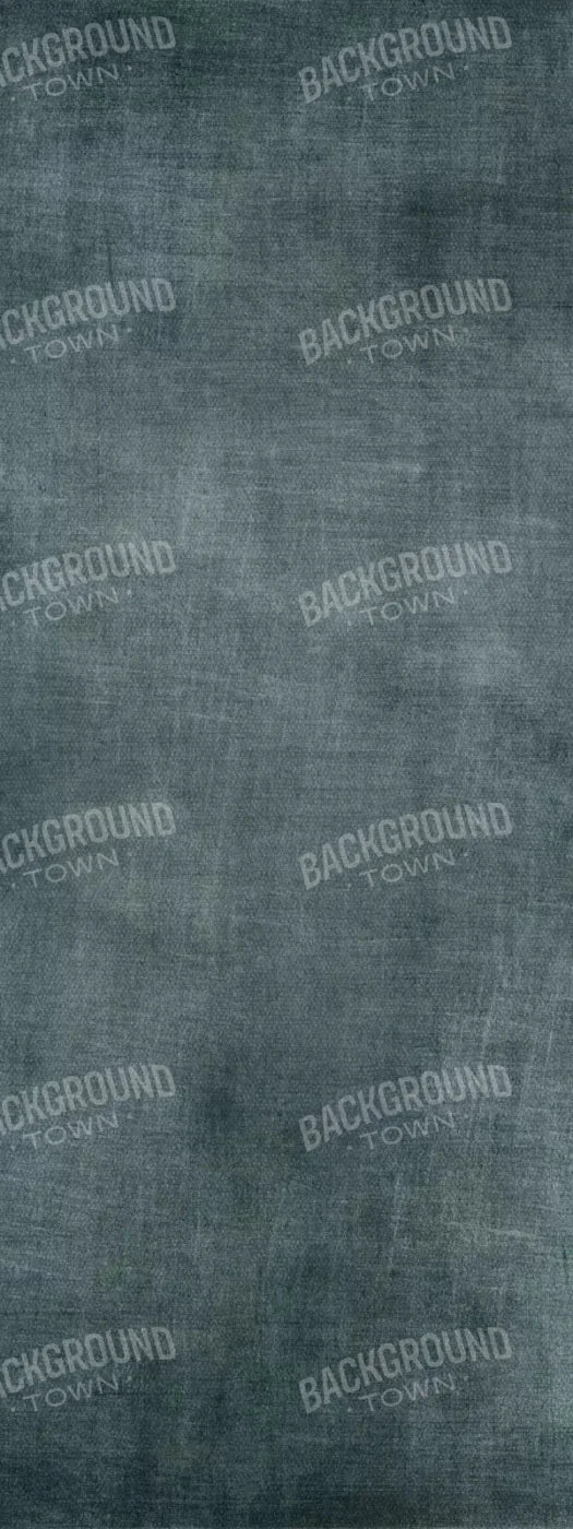Bryce 8X20 Ultracloth ( 96 X 240 Inch ) Backdrop