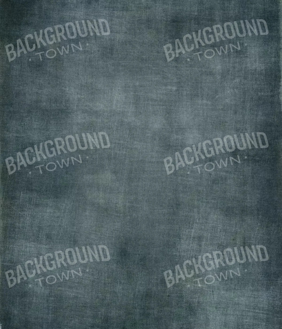 Bryce Floor 10X12 Ultracloth ( 120 X 144 Inch ) Backdrop