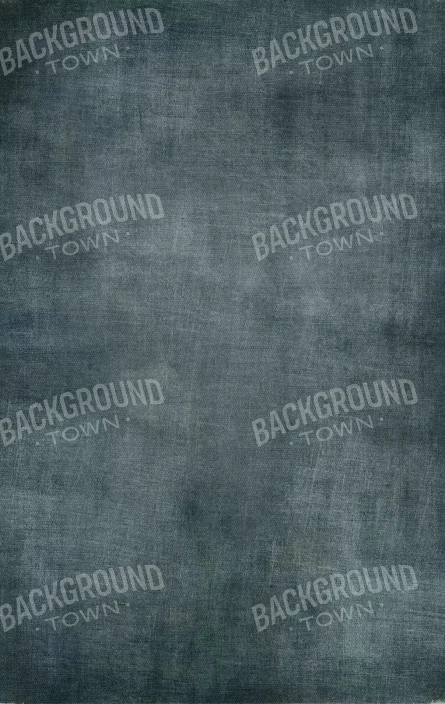 Bryce Floor 10X16 Ultracloth ( 120 X 192 Inch ) Backdrop