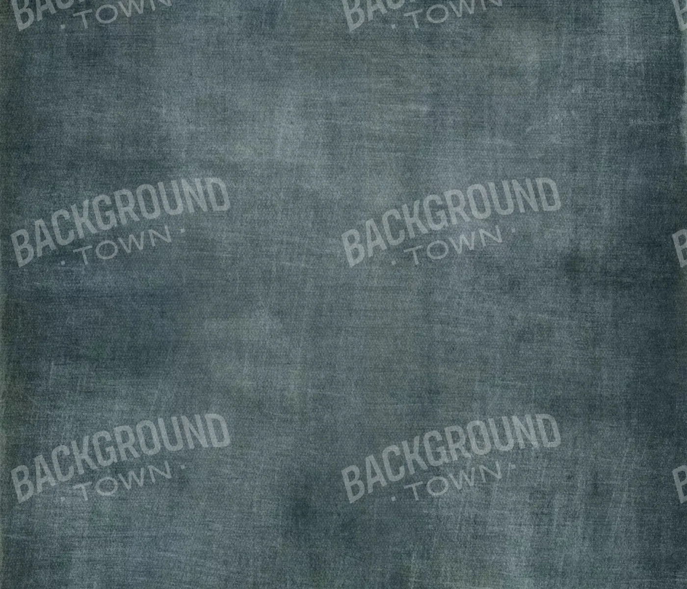 Bryce Floor 12X10 Ultracloth ( 144 X 120 Inch ) Backdrop