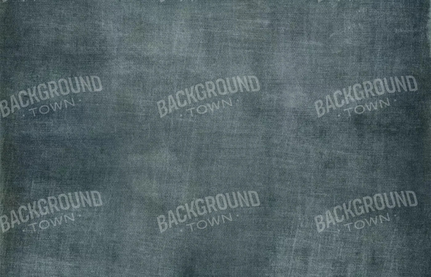 Bryce Floor 12X8 Ultracloth ( 144 X 96 Inch ) Backdrop