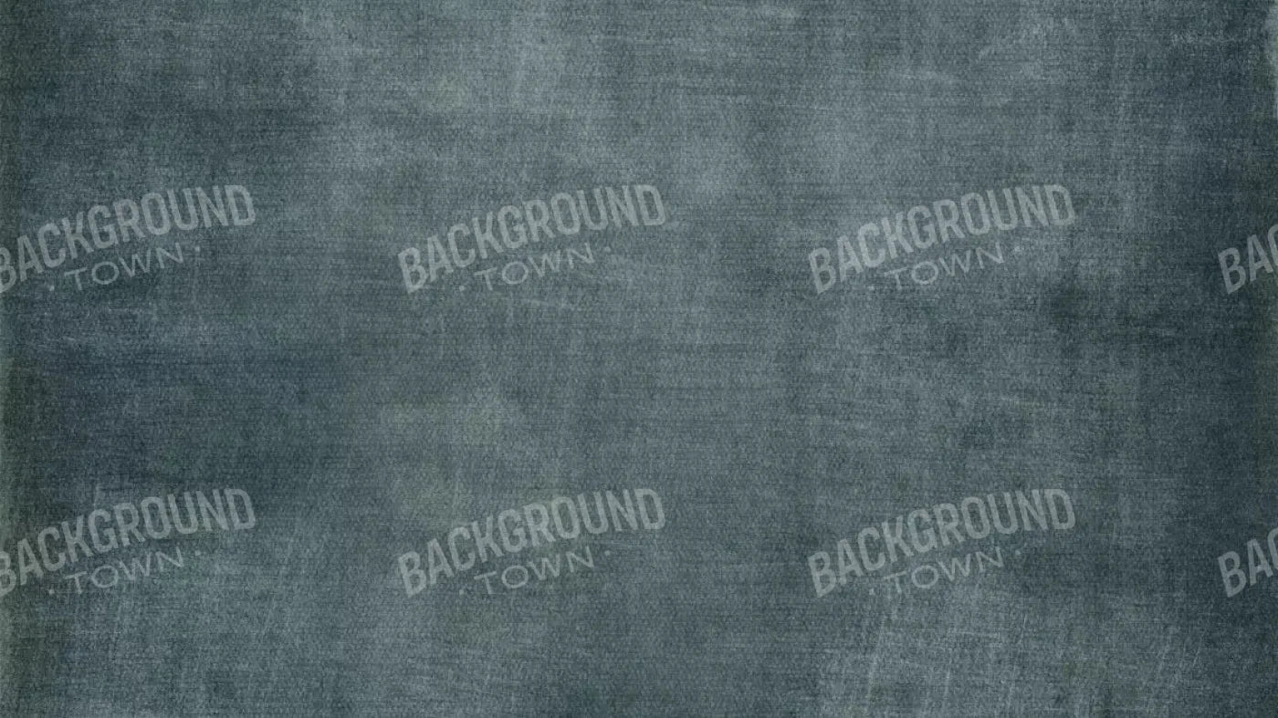 Bryce Floor 14X8 Ultracloth ( 168 X 96 Inch ) Backdrop