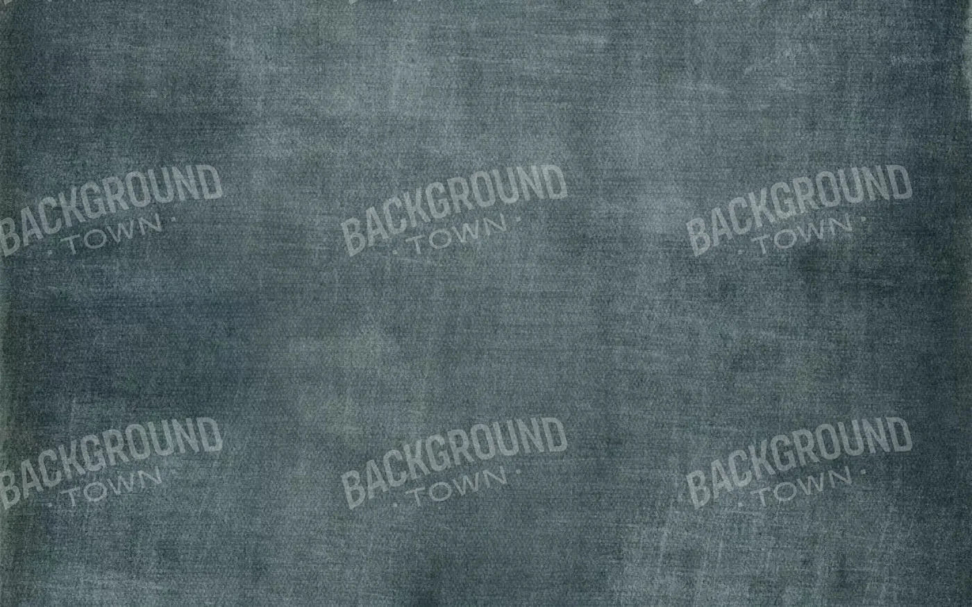 Bryce Floor 14X9 Ultracloth ( 168 X 108 Inch ) Backdrop