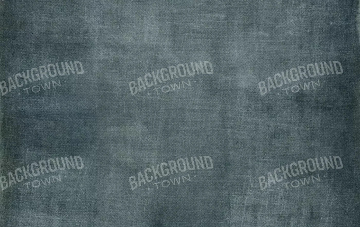 Bryce Floor 16X10 Ultracloth ( 192 X 120 Inch ) Backdrop