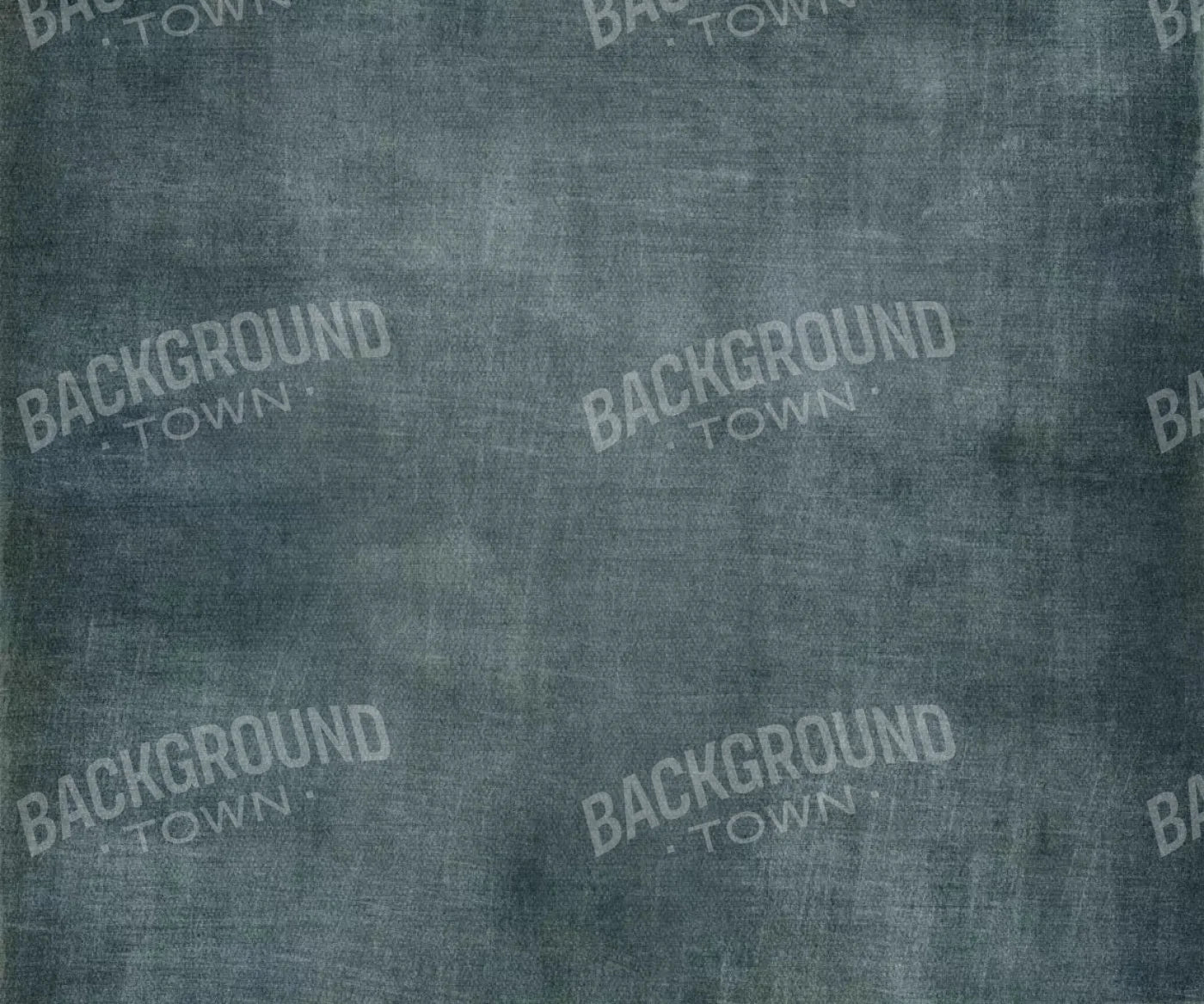 Bryce Floor 5X42 Fleece ( 60 X 50 Inch ) Backdrop