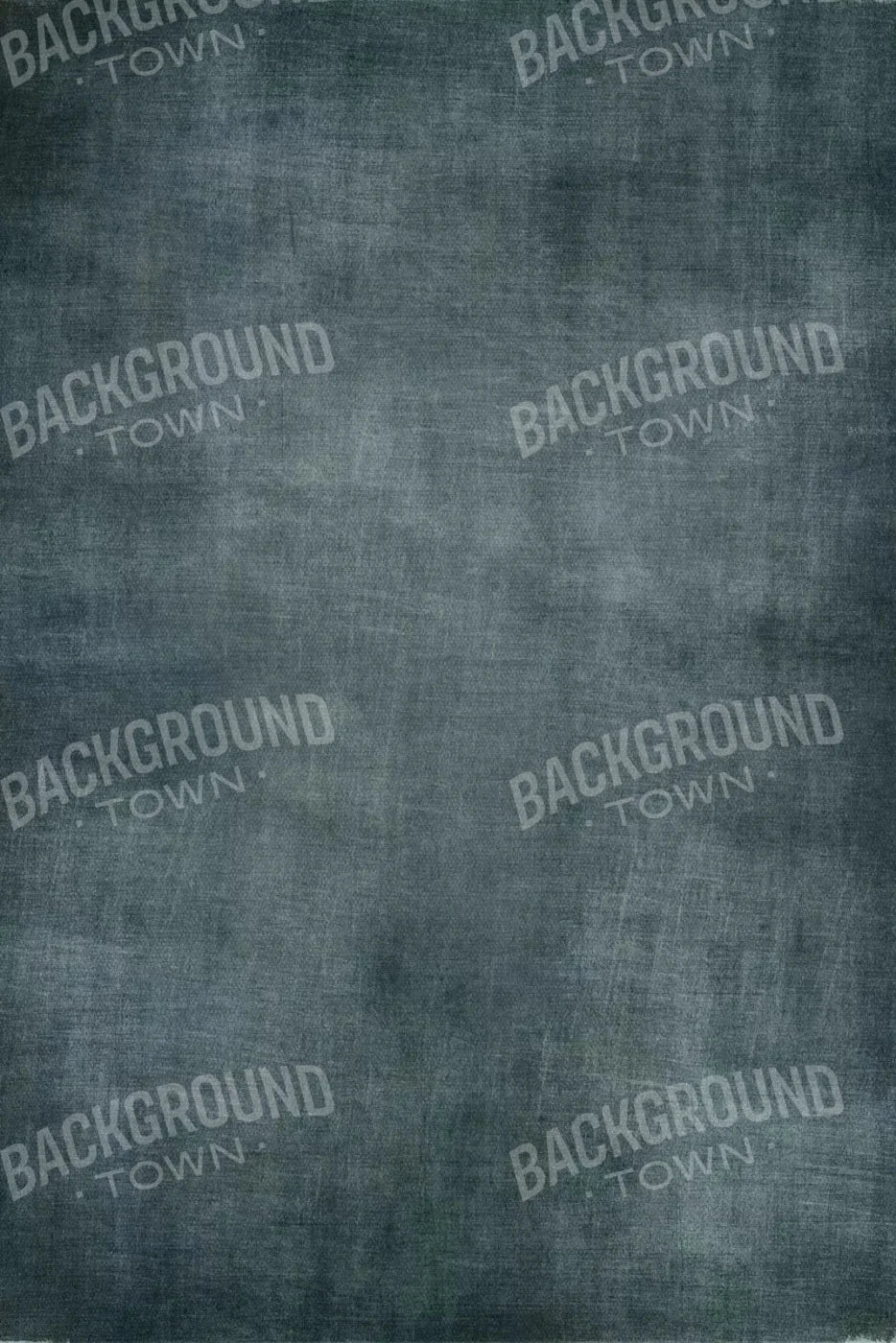 Bryce Floor 5X8 Ultracloth ( 60 X 96 Inch ) Backdrop