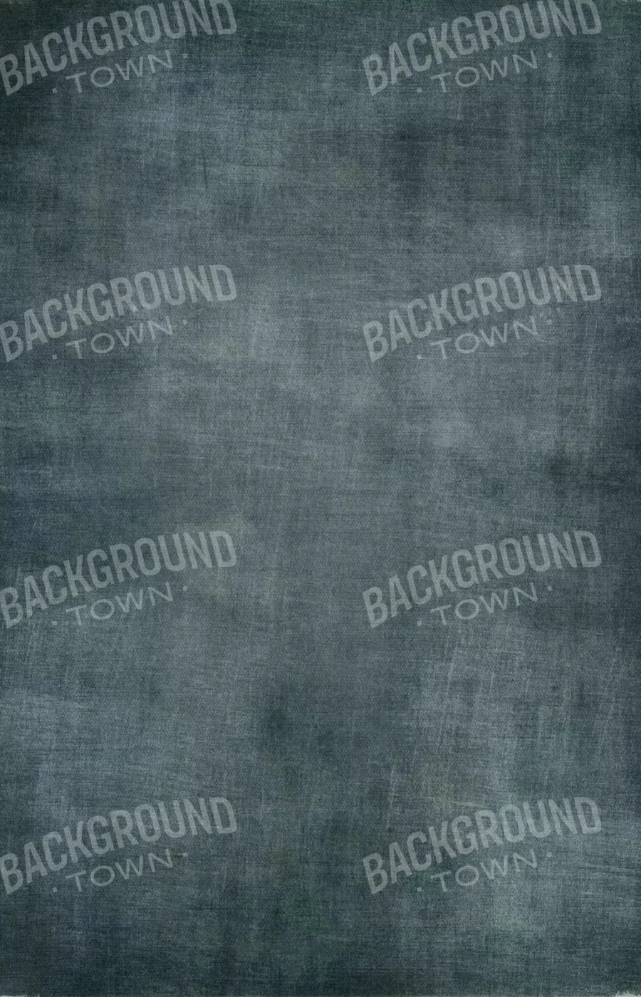 Bryce Floor 8X12 Ultracloth ( 96 X 144 Inch ) Backdrop