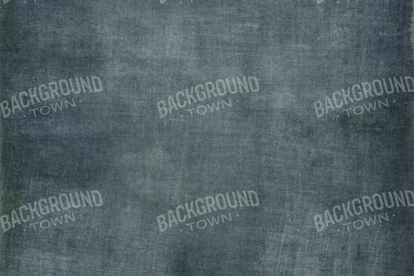 Bryce Floor 8X5 Ultracloth ( 96 X 60 Inch ) Backdrop