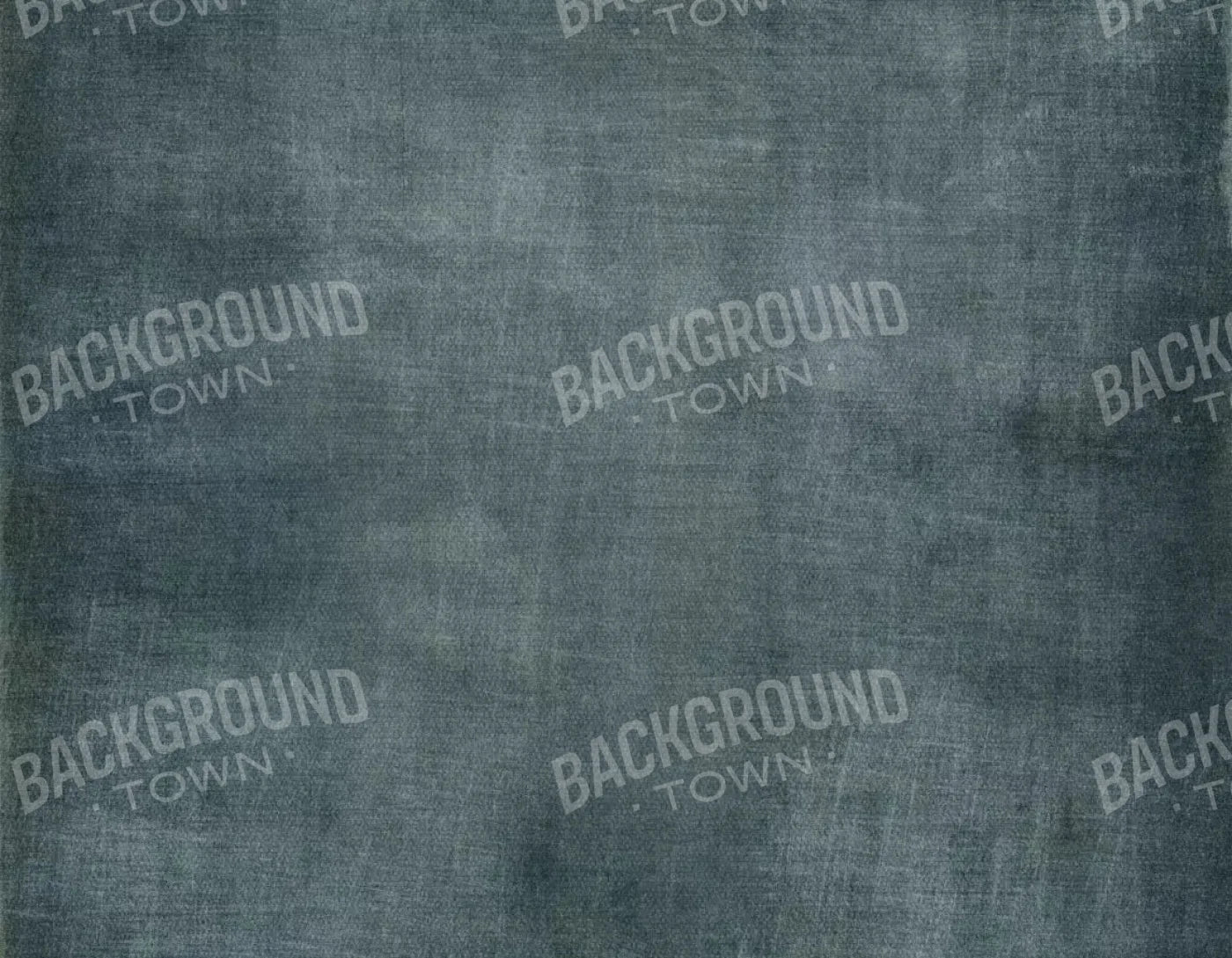 Bryce Floor 8X6 Fleece ( 96 X 72 Inch ) Backdrop