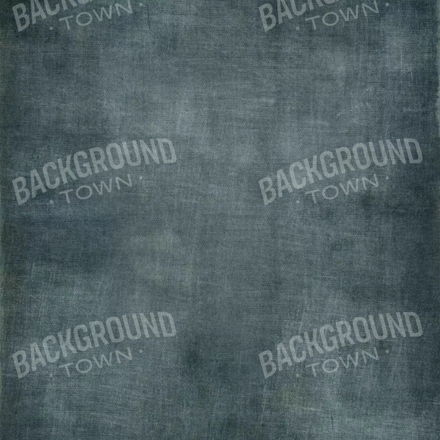 Bryce Floor 8X8 Fleece ( 96 X Inch ) Backdrop