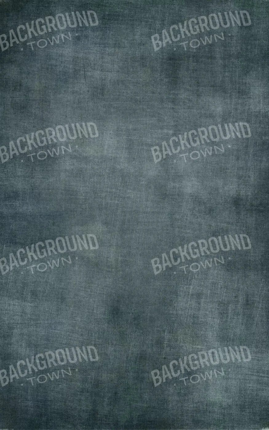 Bryce Floor 9X14 Ultracloth ( 108 X 168 Inch ) Backdrop