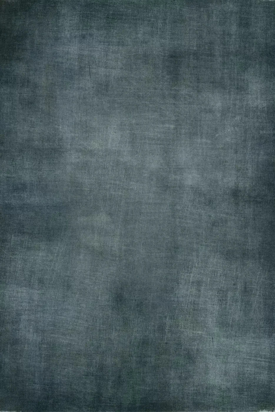 Bryce Floor 4X5 Rubbermat ( 48 X 60 Inch ) Backdrop