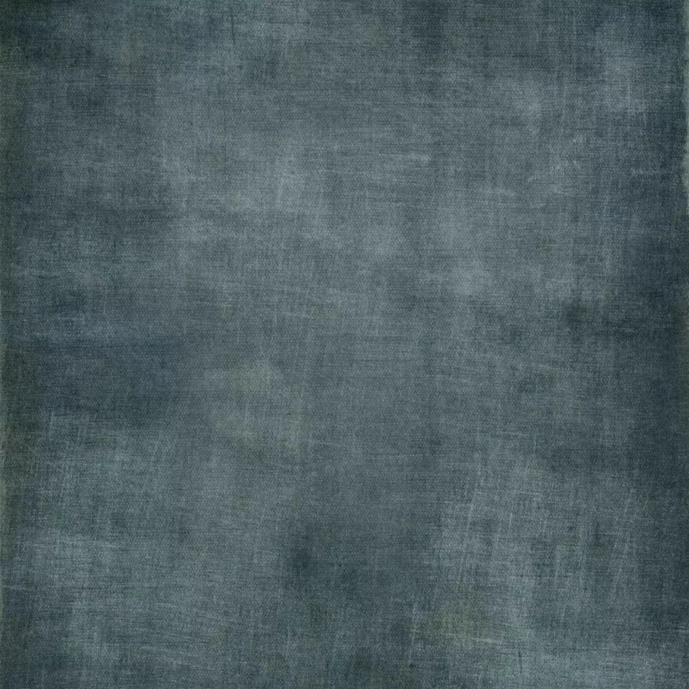 Bryce Floor 5X5 Rubbermat ( 60 X Inch ) Backdrop